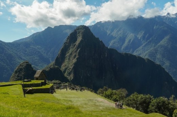 WhatsApp Image 2024-07-15 at 6.31.10 PM (1) (1)