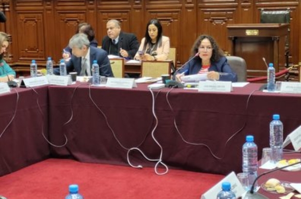 WhatsApp Image 2024-07-16 at 8.14.11 PM (2) (1) (1)