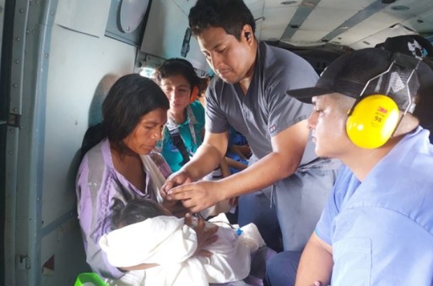 WhatsApp Image 2024-07-25 at 3.42.15 PM (1)