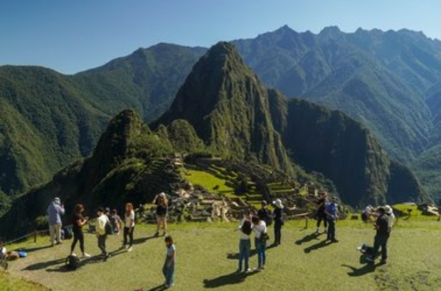 WhatsApp Image 2024-07-28 at 6.24.27 PM (1)