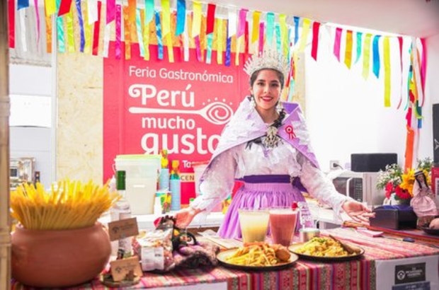 feria Perú Mucho Gusto Tacna 2024 (2) (1)