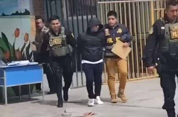 pegalón (1)