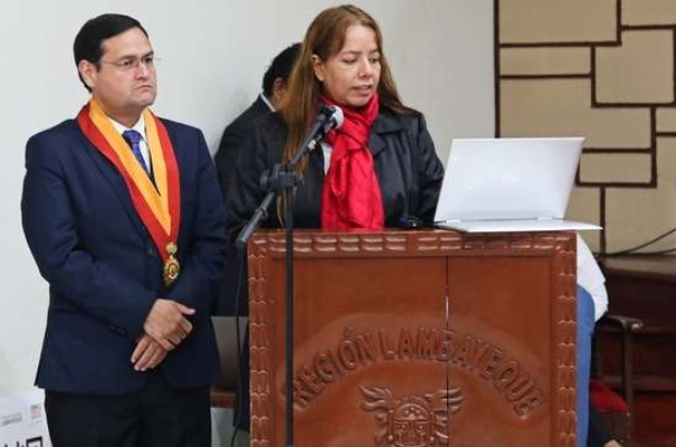 standard_963638-1 (1)