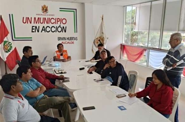 453257860_939846911519652_8087244800392784304_n (1)