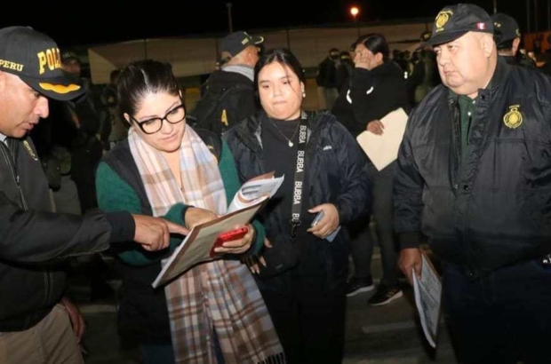 453456473_1097650898599784_1419331413427925641_n (1)