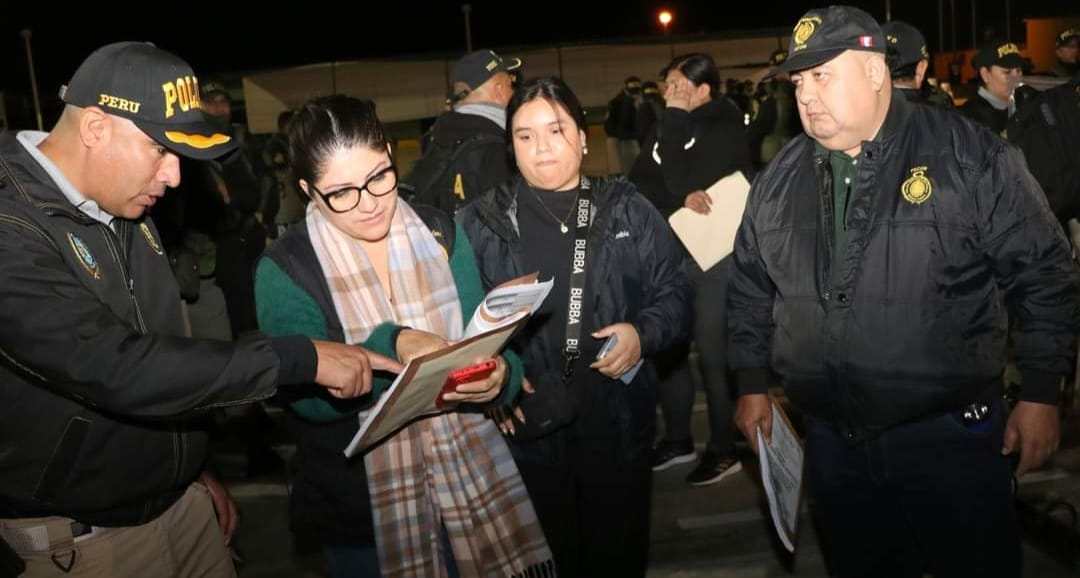 453456473_1097650898599784_1419331413427925641_n (1)