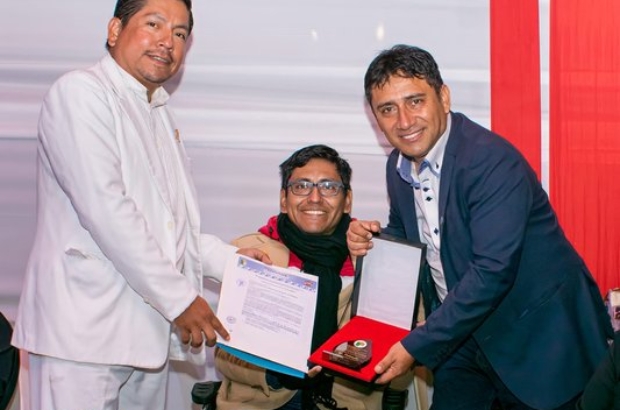 453649310_789199296717256_422161419406581834_n (1)