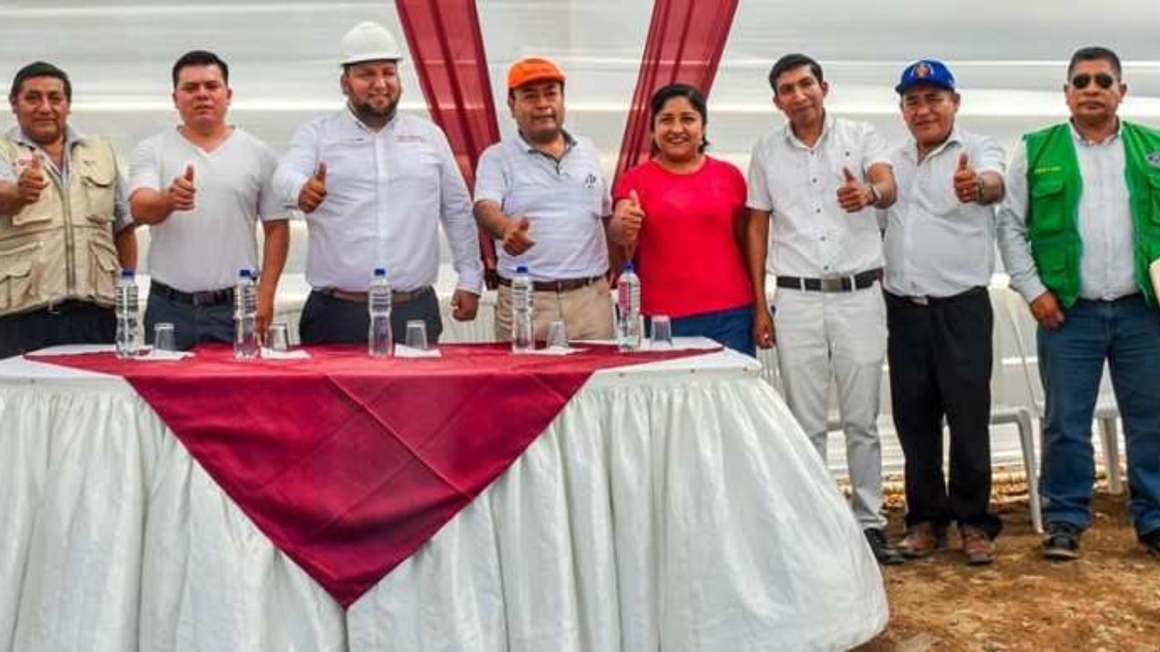 453737467_799680582330808_3731953178141455192_n (1)