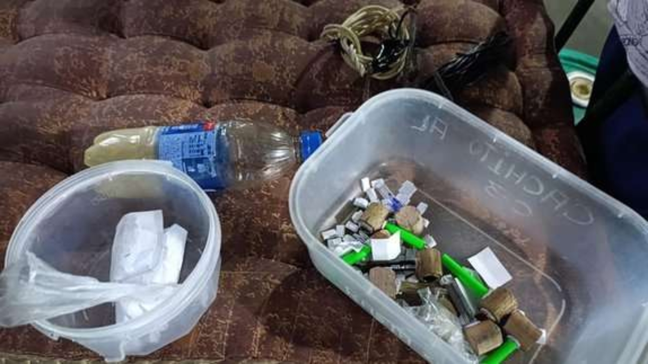 453879903_996078819193648_4351384578967166895_n (1)