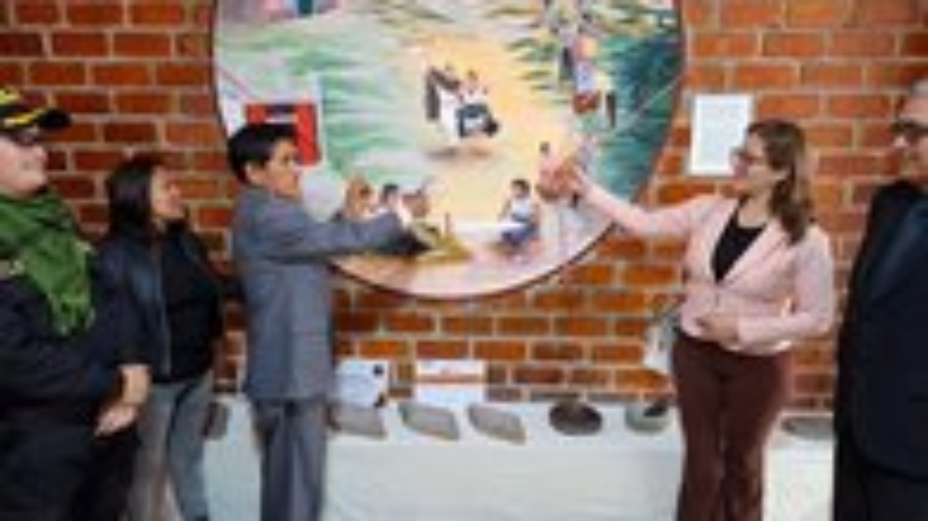 453922095_914687417367733_6822068945249894388_n (1)