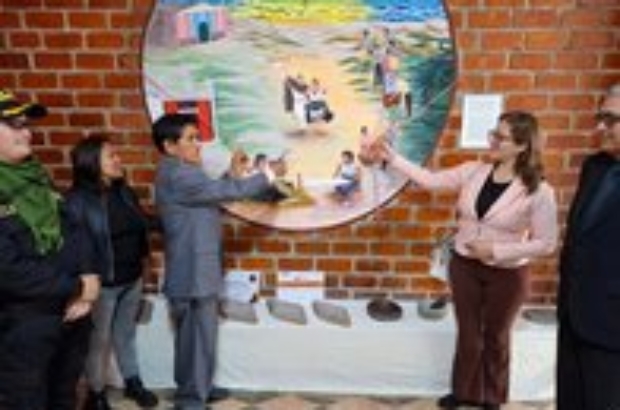 453922095_914687417367733_6822068945249894388_n (1)