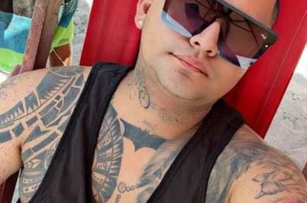 453974483_996870182447845_1145137927180763812_n (1)