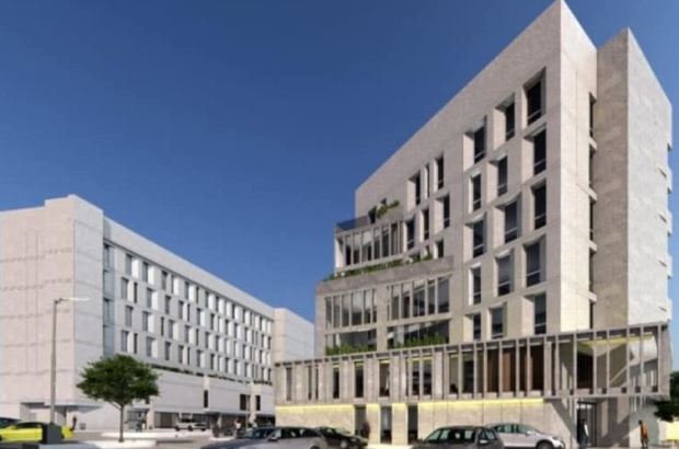 454262633_795340466129743_758727512796165850_n (1)