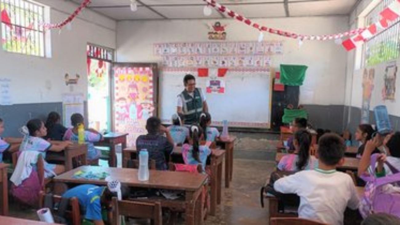 454432730_1047813833891936_3157331435632852258_n (1)