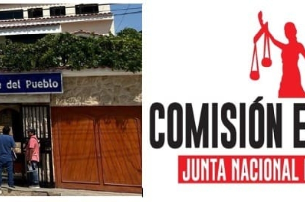 454655581_1008025897997111_6123751876022874959_n