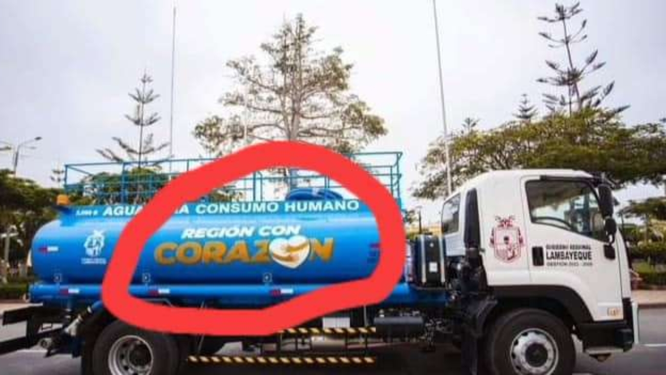 455931189_969409135196687_7033499480810760704_n (1)