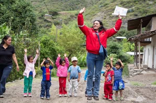 456479614_1017303867069314_6050372564505364169_n (1)