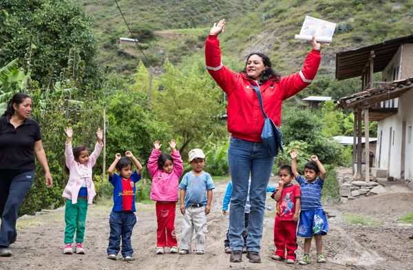 456479614_1017303867069314_6050372564505364169_n (1)