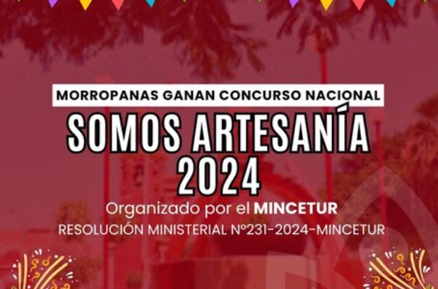 456512180_494882480162633_6045764095359953261_n (1)