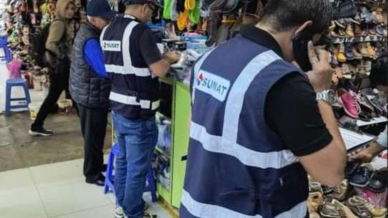 457129242_1023274686472232_4918417895171387434_n (1)