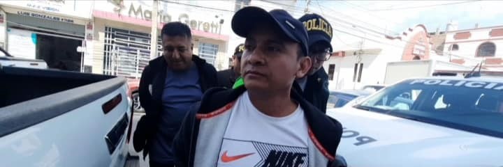457203866_976451167825817_2730384700278911278_n (1)