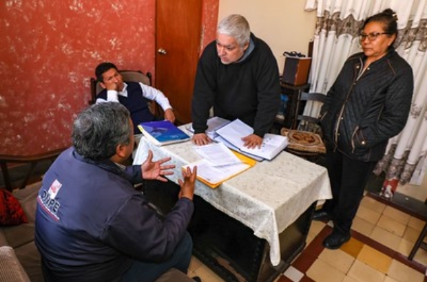 53893568811_a05fdde8f5_w