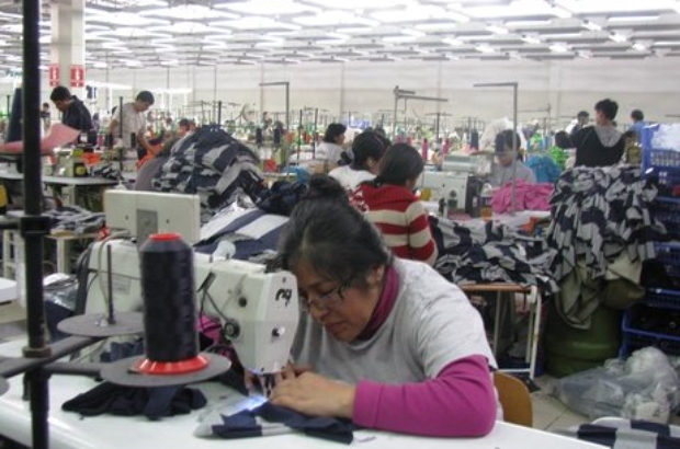 Confecciones ADEX proceso2 prensa (1)