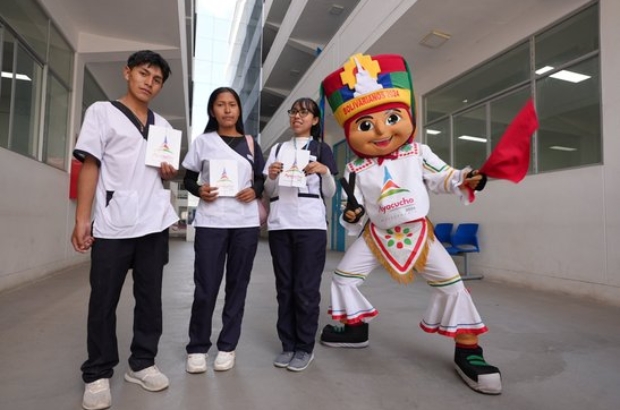 Foto nota de prensa 1 (1)