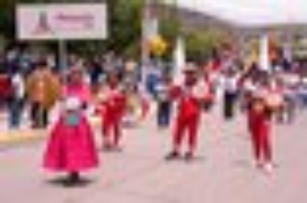 JBB_2024_CARNAVALES-14 (1)