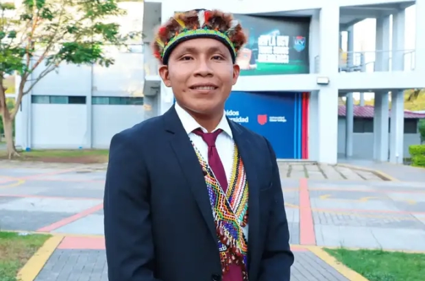 Joven-shawi-destaca-con-tesis-sobre-habilidades-blandas-y-estres-en-estudiantes-indigenas00006 (1)