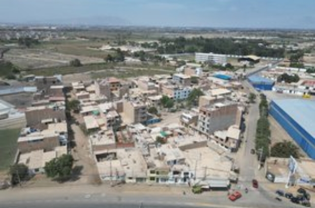 Pimentel (1)