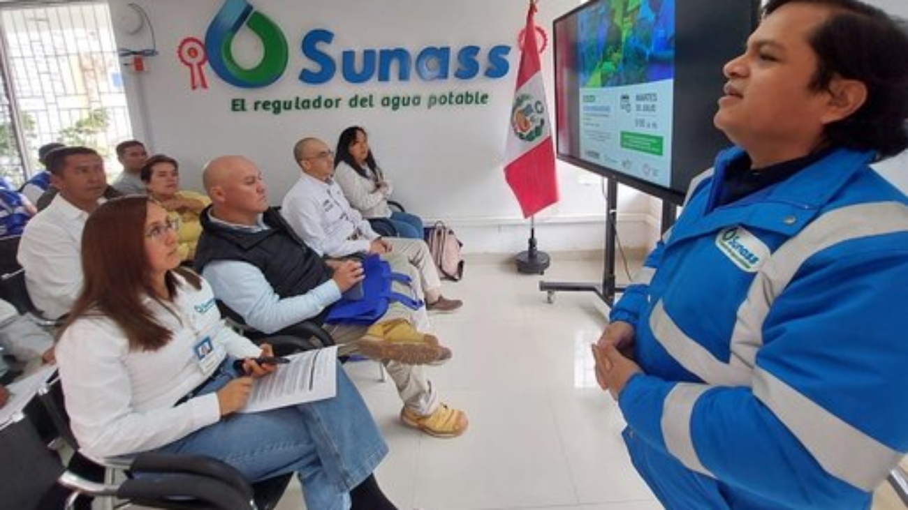 WhatsApp Image 2024-07-30 at 5.30.00 PM (1) (1)