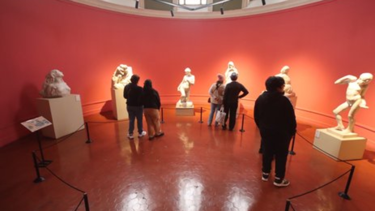 WhatsApp Image 2024-07-31 at 11.53.02 AM (1)