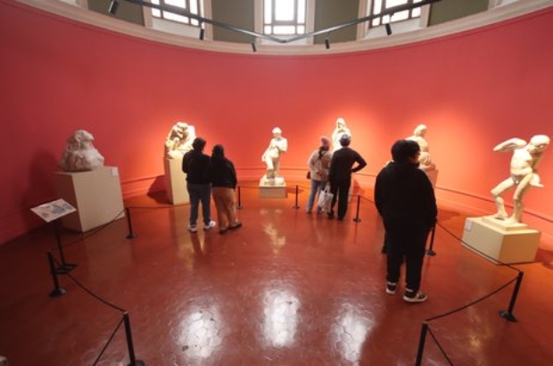 WhatsApp Image 2024-07-31 at 11.53.02 AM (1)