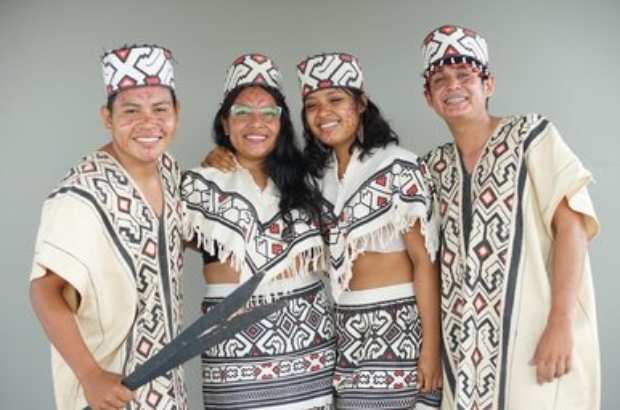 WhatsApp Image 2024-08-04 at 10.17.42 AM (1) (1)