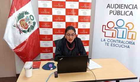 WhatsApp Image 2024-08-04 at 12.13.49 PM (1) (1)