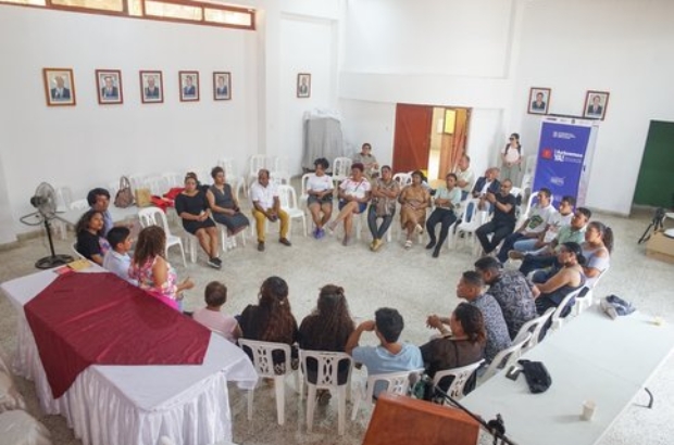 WhatsApp Image 2024-08-05 at 3.39.34 PM (1) (1)