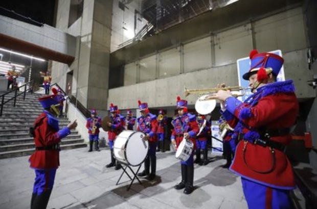 WhatsApp Image 2024-08-06 at 9.58.49 AM (1)