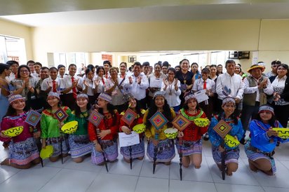 WhatsApp Image 2024-08-09 at 4.10.22 PM (1) (1)