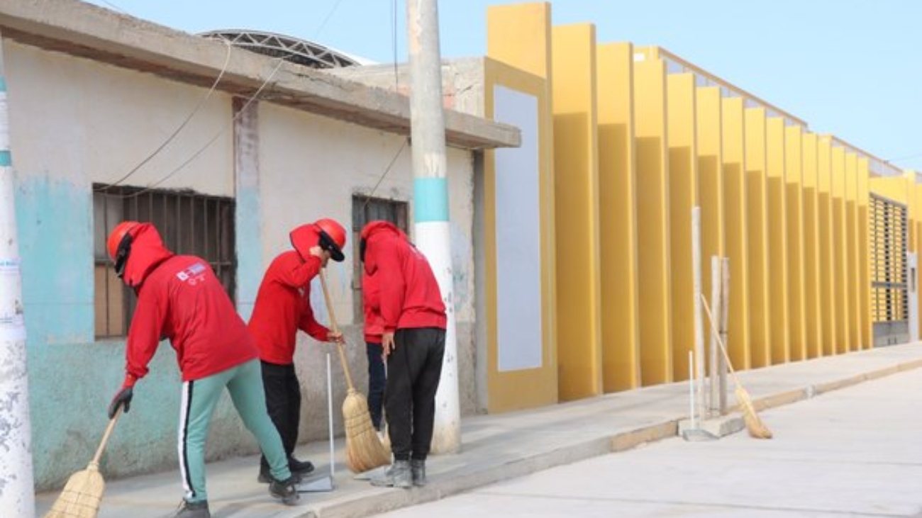 WhatsApp Image 2024-08-09 at 7.35.54 PM (1)