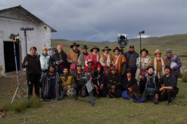 WhatsApp Image 2024-08-17 at 10.09.32 AM (1)