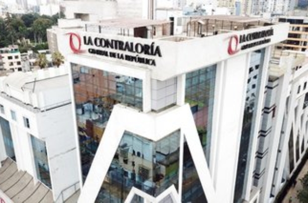 WhatsApp Image 2024-08-17 at 10.52.33 AM (1)