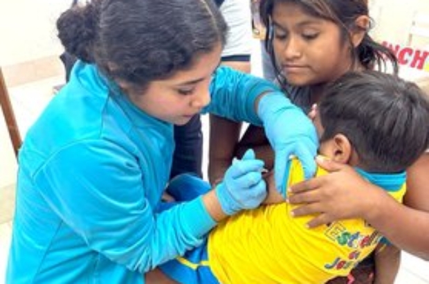 WhatsApp Image 2024-08-19 at 11.15.21 AM (1)