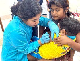 WhatsApp Image 2024-08-19 at 11.15.21 AM (1)