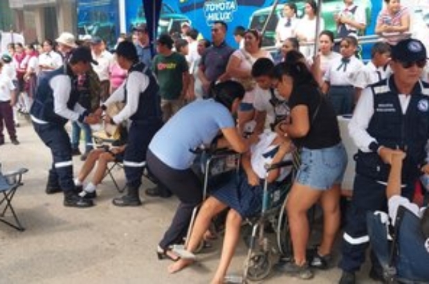 WhatsApp Image 2024-08-21 at 6.23.48 PM (1)