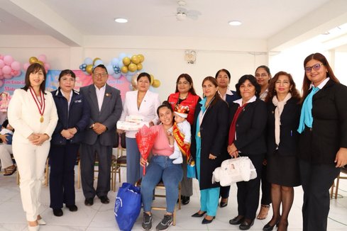 WhatsApp Image 2024-08-23 at 1.24.43 PM (1) (1)