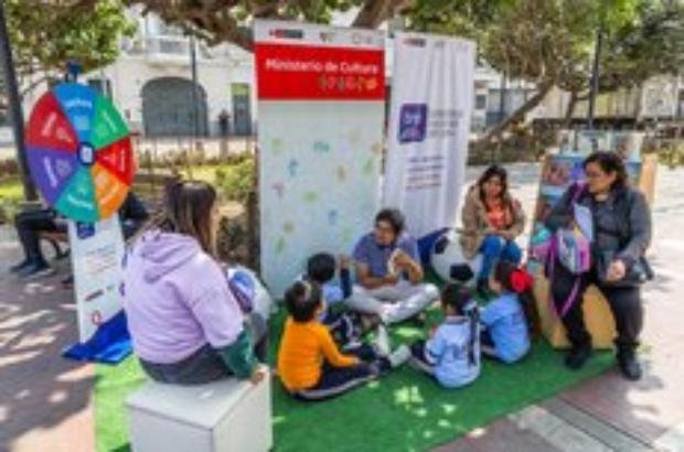 WhatsApp Image 2024-08-23 at 12.10.54 PM (1) (1)