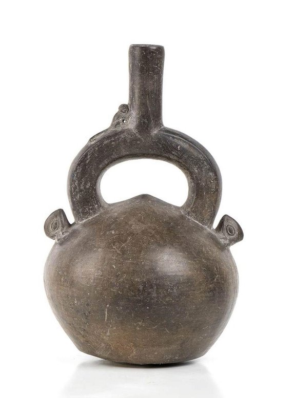 WhatsApp Image 2024-08-26 at 9.21.26 AM (1)