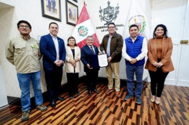 WhatsApp Image 2024-08-27 at 9.46.05 AM (1)