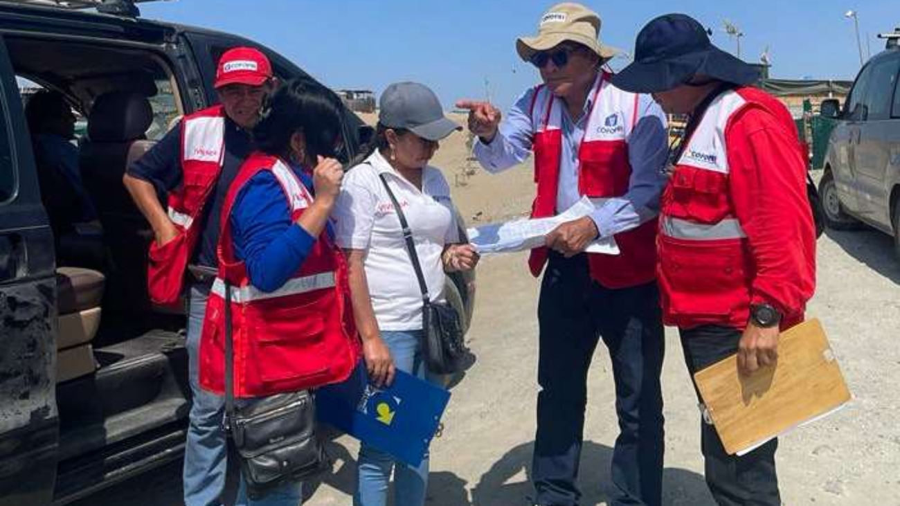 WhatsApp Image 2024-08-29 at 10.25.47 AM (1) (1)